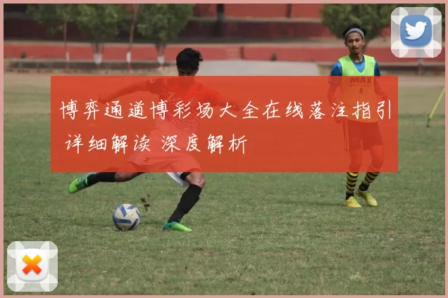 博弈通道博彩场大全在线落注指引 详细解读 深度解析