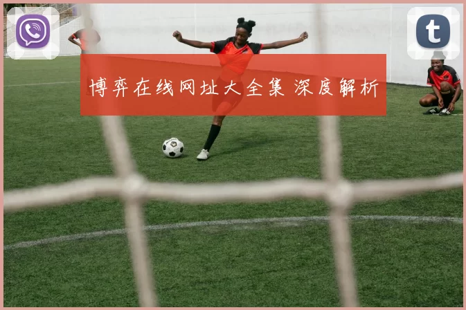 博弈在线网址大全集 深度解析