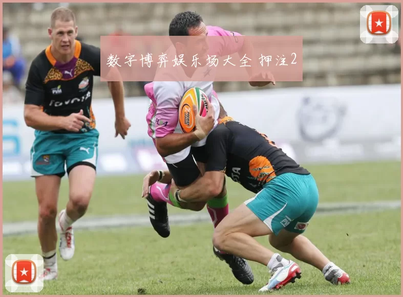 数字博弈娱乐场大全 押注2