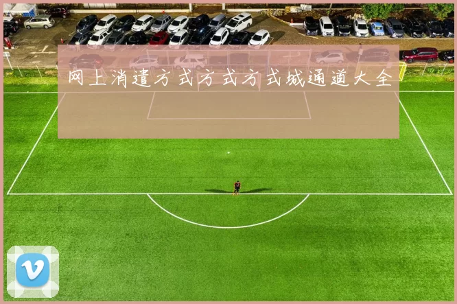 网上消遣方式方式方式城通道大全