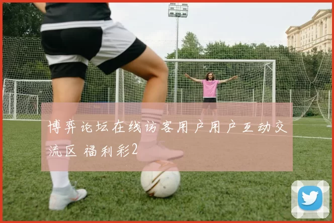 博弈论坛在线访客用户用户互动交流区 福利彩2