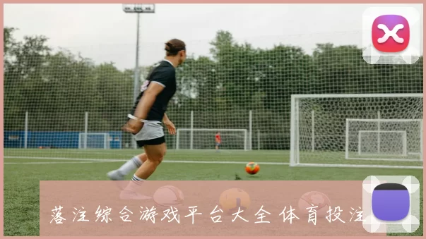 落注综合游戏平台大全 体育投注2