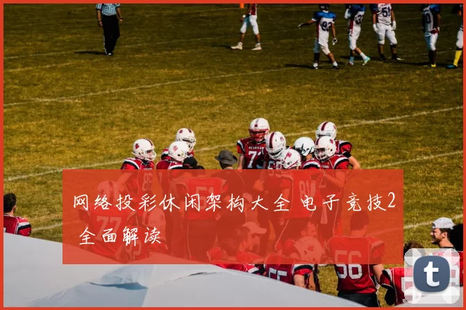 网络投彩休闲架构大全 电子竞技2 全面解读