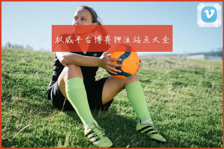 权威平台博弈押注站点大全