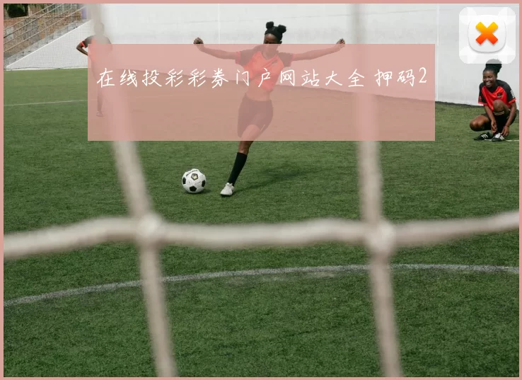 在线投彩彩券门户网站大全 押码2