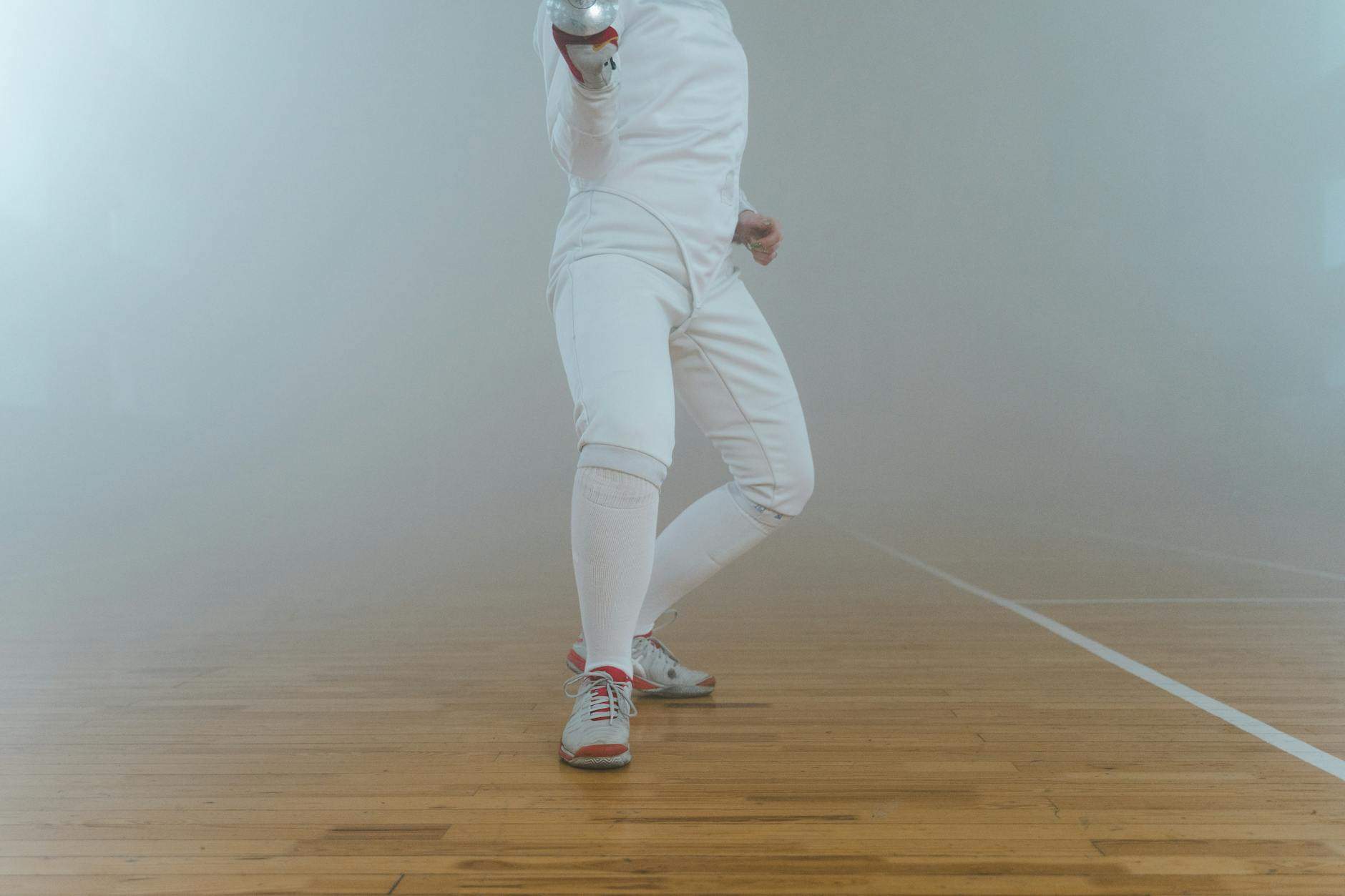 球赛赌博资讯大全 落注2 详细专业解析