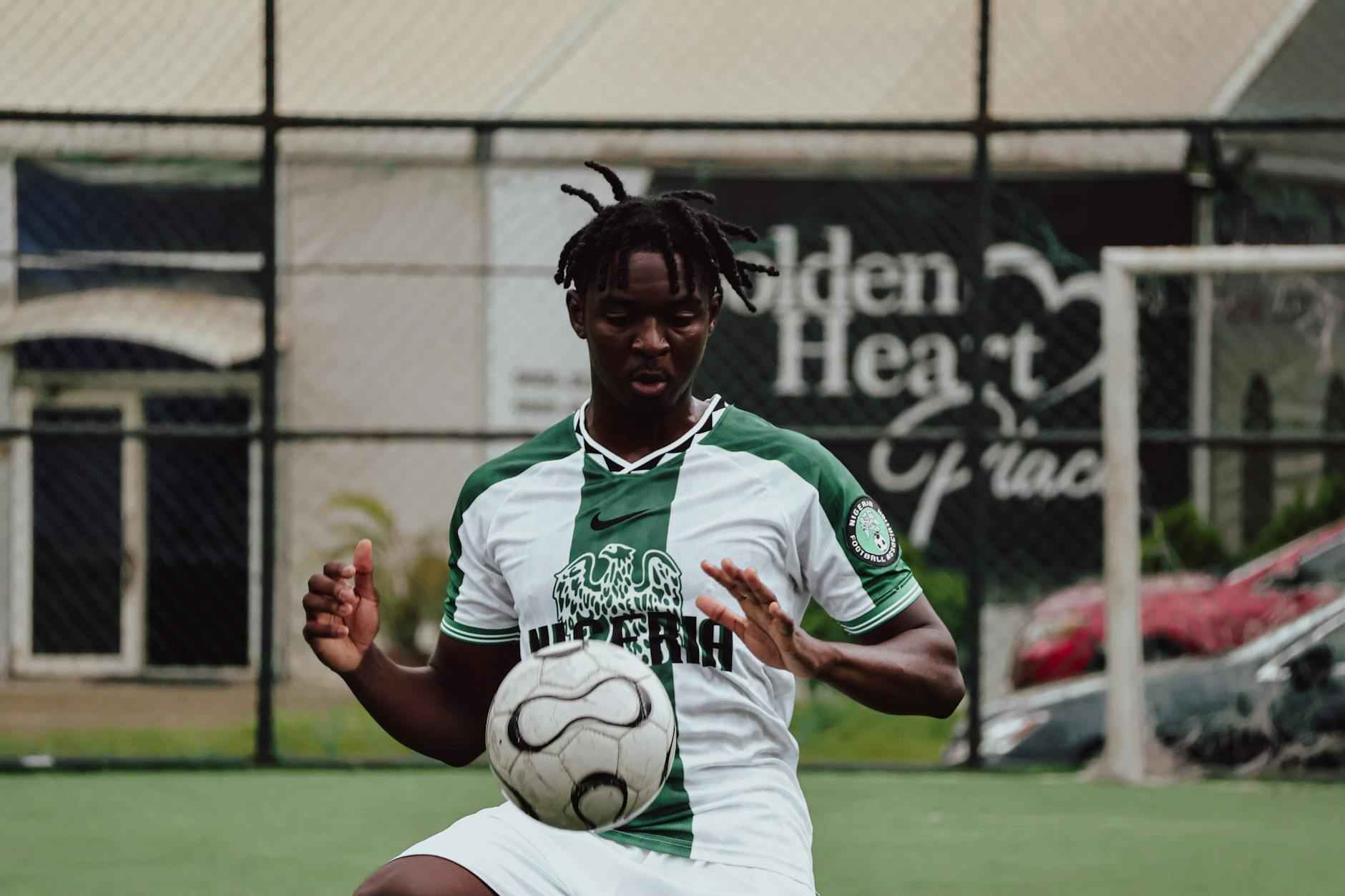 比赛押注行业发展现状与动向拆解 对局押注2