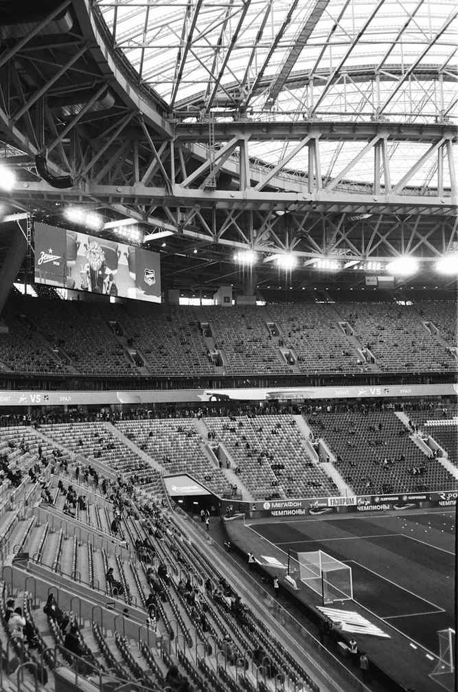 博弈论坛网上互动站点 深入分析