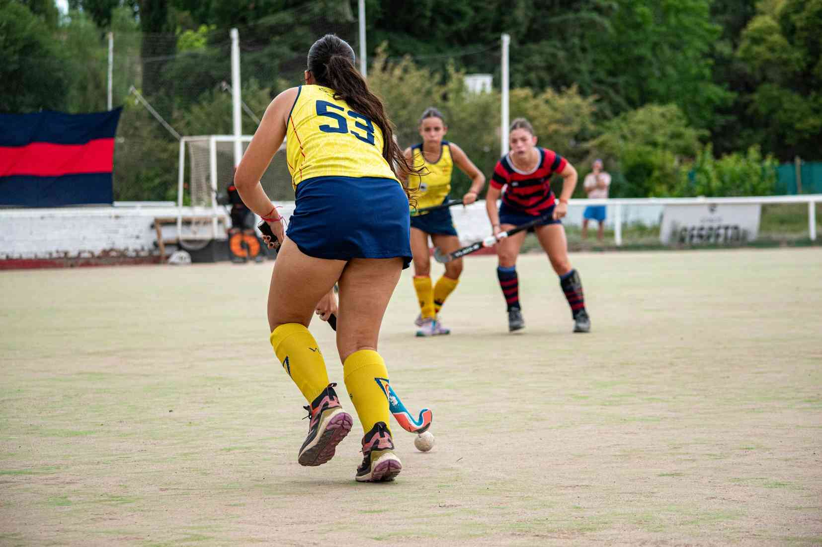 網絡賭場娛樂城投彩应用大全 深入统计分析 全面解读