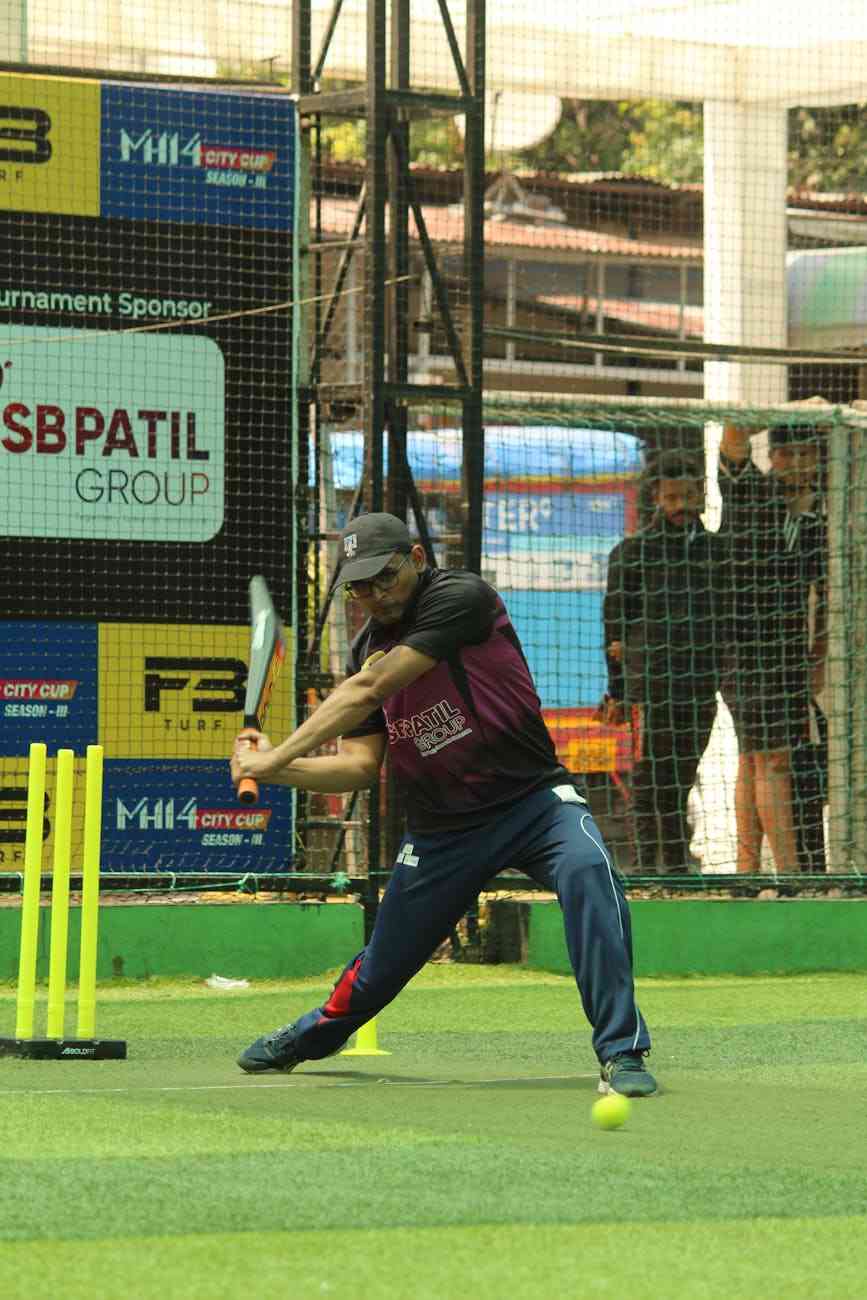 网络比赛投彩应用大全 综合解读